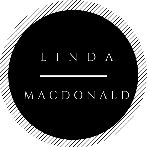 Linda MacDonald | Philanthropy